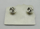 Meatl Zinc Alloy Olympic Sport Imitation Hard Enamel Pin, Custom Enamel Lapel Pins with Nickel Plating